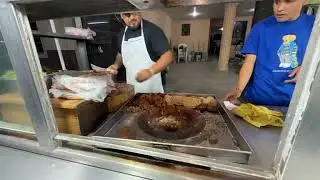 Nuevo Negocio Taquer&iacute;a el Paisa en Sahuayo en calle Aboledas 151 colonia Valle Verde