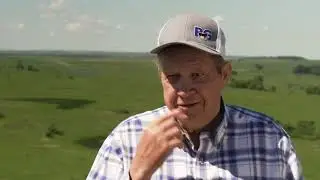 The Ole Bien Tradition of Conservation | Dakota Life