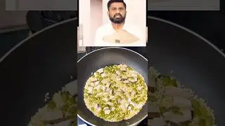Try This Recipe For Hair Problem By Dr. Robin Sharma #shorts #recipe #haircare