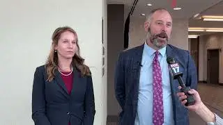 Possible serial killer convicted in 1996 Grand Rapids murder of young mother