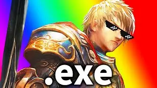 PERCIVAL.exe