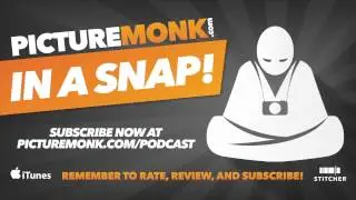 PictureMonk | In a Snap! 005   4 Tips for Better Composition