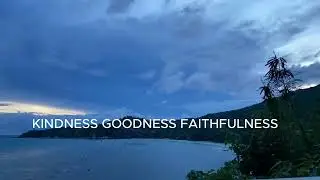 10 Uplifting Bible Verses About Kindness You&rsquo;ll Want to Share