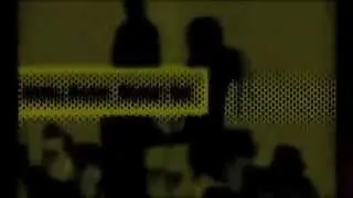NIK VOID -   