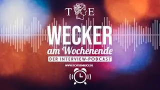Lauterbachs Cannabis-Experiment: Ziele krachend verfehlt - TE Wecker am 04 10 2025