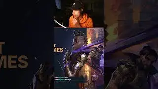 MY COMPUTER IS ON THE OTHER TEAM #shorts #valorant #gaming