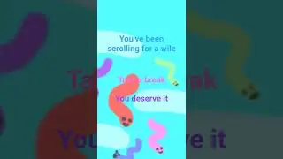 chill with the worms #lofi #beatstostudy #lofihiphop #beats #music #lofibeats #chill #studywithme