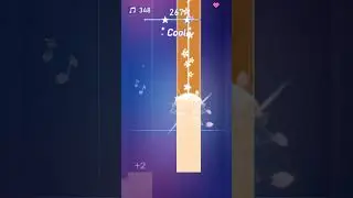 &ldquo;Piano Fire 4 - Perfect Run on Faded 🎶 #shortsfeed #shorts #short #shortsvideo