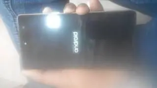 MICROMAX Q386 HARD RESET