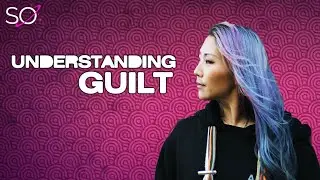 Do You Feel Guilty All The Time?