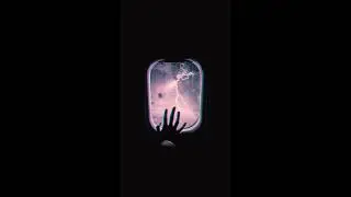 [free] Dark Vaporwave Type Beat 
