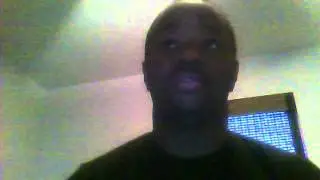 ZephyrnixLive's webcam video January  7, 2012 06:53 AM