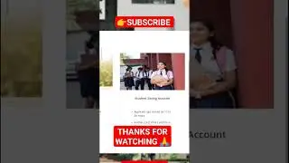 jkbank online opening savings account | jkbank zero balance account | student #jkbank  #shorts