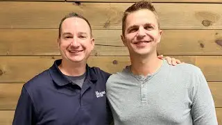 Testimonial: The Drugless Detox