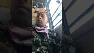 Inspiration #armylover #policelover #wbp #sscgd #foujistatus #wbpupdate #wbpjoining #crpf #capf #fo
