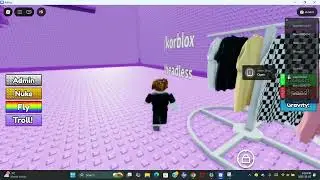 Grape Tower in Roblox