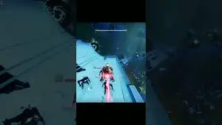 Tips for Guardian Games