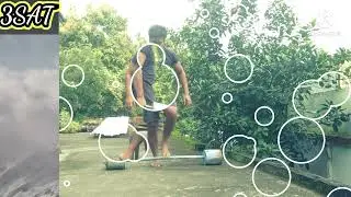 first gym bysap workout | top10 gym bysap workout