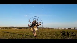 Polini 202 - After Video Rip Session