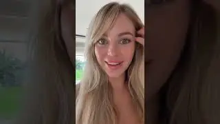 Мэрибелл в прямом эфире на Periscope! 3990💕#vlog#live #beautiful#stream#broadcast#share#periscope...