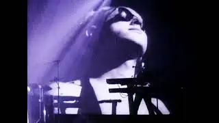 AMVR DEPECHE MODE WORLD IN MY EYES REVERSE VERSION 1 NOT OFFICIAL FULLY REMASTERED 4K 60FPS
