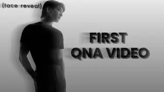 3k special QNA video before 3k..💀 