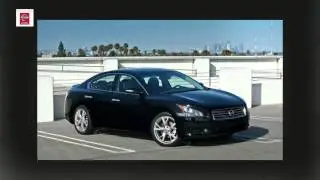 Nissan Dealer Serving Landsdowne PA