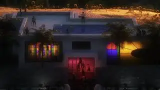 Lil Tecca - Our Time (Instrumental)