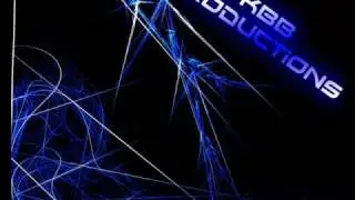 KBBPRODUCTIONS - EMOTIONBEAT
