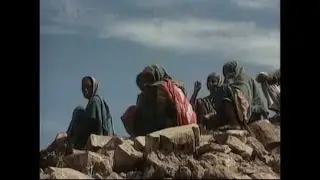 Землетрясение в Латуре 1993 года
