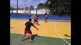20130224 093657