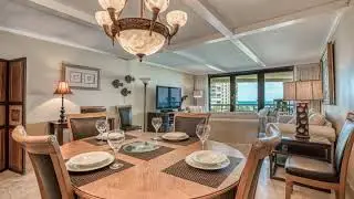 291 Scenic Gulf Drive #unit 606 Miramar Beach, FL 32550 - Condo - Real Estate - For Sale