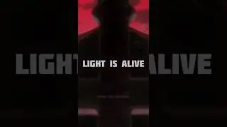 Light become Shinigami😨 | #anime #deathnote #lightyagami #lawliet #kira #animeshorts | BwH