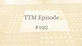 TTM Through The Mail Autograph Recap Video (2 Returns) - Episode #192 Plus Battle Of The Decades