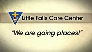 90261 071915SFHSLittleFallsPreRoll15