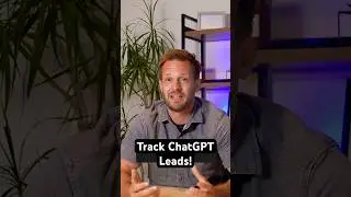How to Track ChatGPT Mentions with This New SEMrush Tool Beta