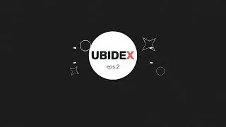 What is Real time Bidding and how does it work?