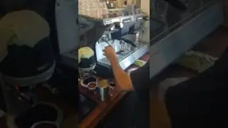 Picco latte 2
