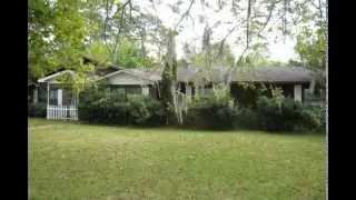 1219 Idlewild Ave Green Cove Springs, FL 32043