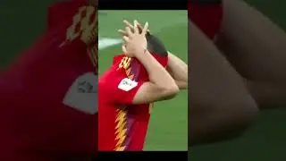 Legendary moment #football #подпишись #рекомендации #edit #like #moments
