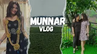 This is what I did in Munnar 🤫😱❤️ | aadyareddy