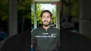 Kerala Dentist&rsquo;s Journey | Fellowship in Restorative Clinical Dentistry with Heavy OPD &  Patients
