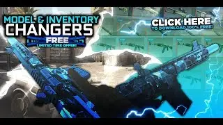 UNDETECTED FREE CSGO CHEAT!!!!!! NEW 2019