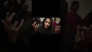 MBAM Lil Flip x Psmg Montana - Back To Back [Slowed]
