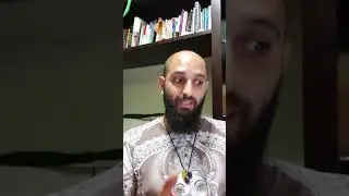 Astrologia - Sobre o Mapa Progredido
