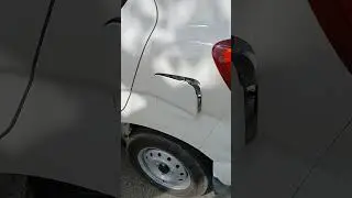 spresso lxi cng fuel tank capacity #automobile #marutisuzukiertigacng #spresso #spressovxi #wagonr