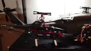 align rc helicopter 700x in 2023