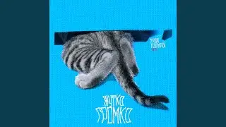 Инструкция по общению с хулиганами