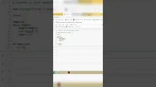 Armstrong Number In Python