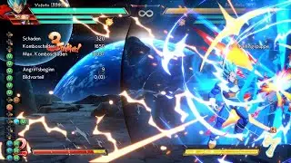 DRAGON BALL FighterZ_20240519085222